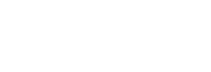 AVENUE PORTLAND Audio+Visual Event Space Logo