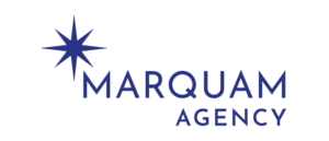 Marquam Agency