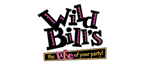 Wild Bills Logo