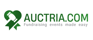 Auctria Logo