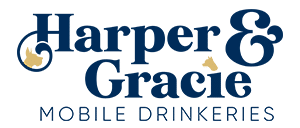 Harper and Gracie Drinkery