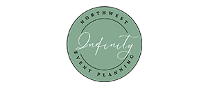 Infinity Northwest Event Planning