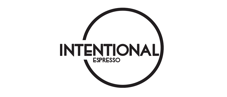 Intentional Espresso