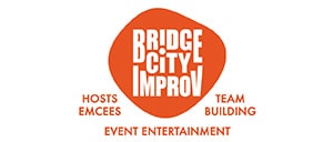 Bridge City Improv