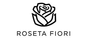 Roseta Fiori