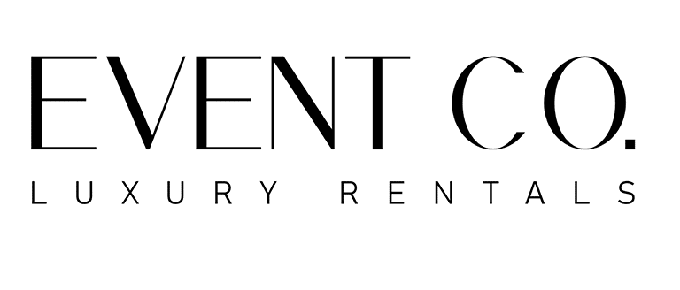 Event Co. Logo